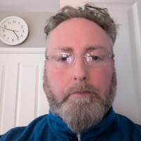 Jonathan Moore Email