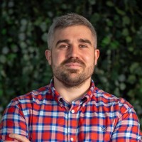Sinewave Employee Jon MacEy's profile photo