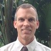 Anchor Bay Capital, Inc. Employee Matt Large's profile photo