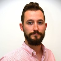 Climate Action Employee Tim Headley's profile photo