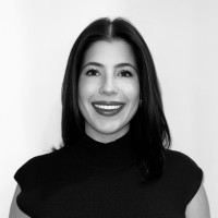 Rolling Stone Employee Amanda's profile photo