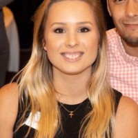 A Door Of Hope Employee Kaitlyn Brandt's profile photo