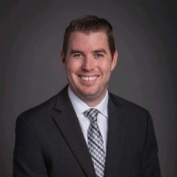 Ryan McIlwee Email & Phone Number