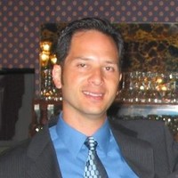 BOMBARDIER Employee Greg Costanzo's profile photo
