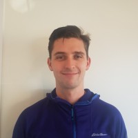 BC RESURECT Employee Jacob Hutton's profile photo