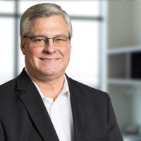 DynaEnergetics Employee Gordon Rogers's profile photo