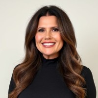 Brittany Khalil Email