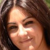 Costco Wholesale Employee Tamara Vázquez Martinez's profile photo