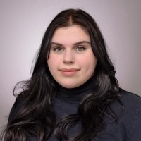 ELSA Germany Employee Nadine Hirth's profile photo