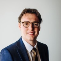 Spencer A. Email