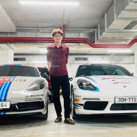 BraveBits Employee Quyet Dv's profile photo