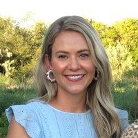 VMN Liquids Employee Abby McNamara's profile photo