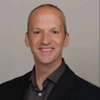 Powerful Web Design for Utilities Employee Jeff Marshall's profile photo
