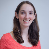 CVS Health Employee Laura Bacon's profile photo