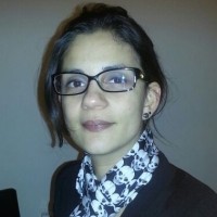 Nichola Ryan Email & Phone Number