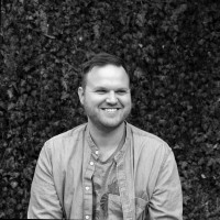 Alexander Cunningham Email & Phone Number