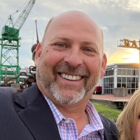 CPE, Inc. (Complete Paving Experts) Employee Josh Duvall's profile photo