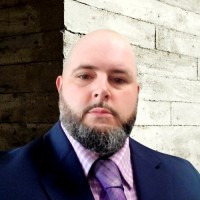 Joshua Perry Email & Phone Number