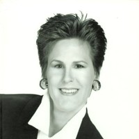 Lynn C Email & Phone Number