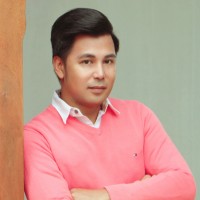 Rafael Nacionales Email