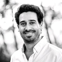 Focus Creation Employee Mathieu Gritti's profile photo