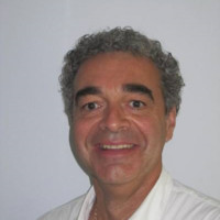 Christophe Borel Email