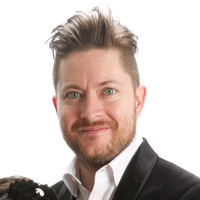 Christopher Chapman Email & Phone Number