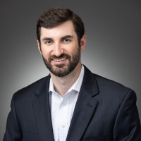 BCF Partners Capital, LLC Employee John Adams's profile photo