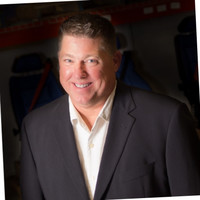 Brian Chappell Email & Phone Number