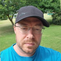 Lessonspace Employee Daniel Lowes's profile photo