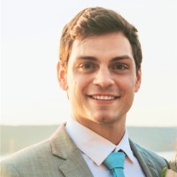 Jon Greene Email & Phone Number