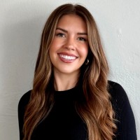 Brittany Ball Email