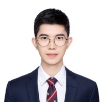 USC Thomas Lord Department of Computer Science Employee Jingmin Wei's profile photo