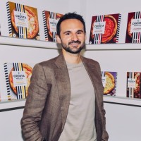 Thomas Bayel Email & Phone Number