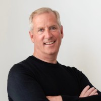 BrandProject LP Employee Andrew Black's profile photo