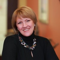 Iryna Kumpan Email