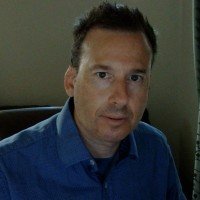 Eric Shiffman Email & Phone Number