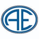 Acoustic Evolution Employee Acoustic Evolution's profile photo