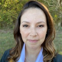 Denzinger Family Dentistry Employee Jessica L.'s profile photo