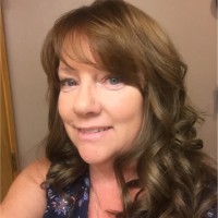 Port of Subs Employee Rebecca Hitchrick's profile photo