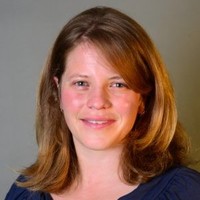 Danielle Salmon Email