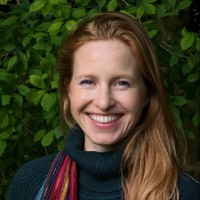 OpenField Solutions Employee Molly Flanagan's profile photo