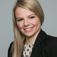 Saskia Etzel Email