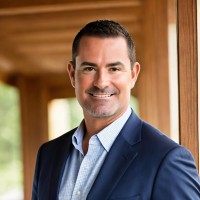 Andrew Richmond Email & Phone Number