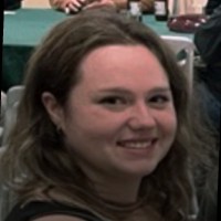 Jessica Valko Email & Phone Number