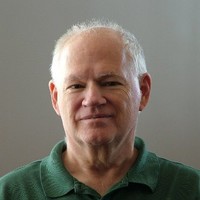 David Moxley Email & Phone Number