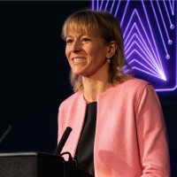 Raidiam Employee Charlotte Crosswell's profile photo