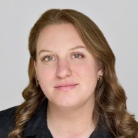 Ashley Stewart Email & Phone Number