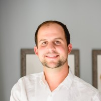 Evan Loflin Email & Phone Number