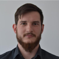 PitechPlus Employee Nicolae Nicoara's profile photo